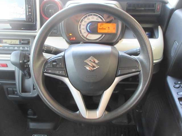 �n���h������!!