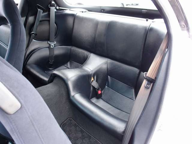 ���Г��Ɏ��ɗߘa9�N9��10�� ���s67,730km���G���W���I�[�o�[�z�[���� �N���b�`�V�i���� �Z�����[�^�[���� �^�C��4�{�V�i���� �����G���W���}�E���g���� �����[�Y�V�i ���^�|���`���[�u�V�i������