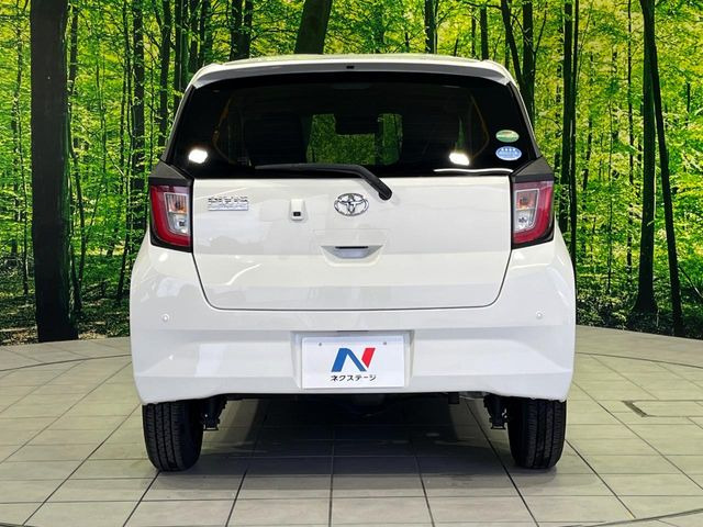 ���S�̍Œ�10�N�E���s�������ۏ�(�L��)�����p�ӁB�ۏؓ��e���[���͂������A�����_��&�I�C��������A�N�����x�̑S���E24���ԃ��[�h�T�[�r�X���t�т���Ă���܂��̂ł����S�������B