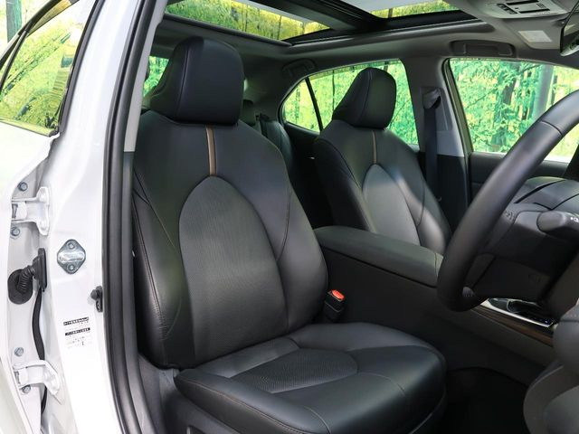 �y���v�V�[�g�z�㎿�Ȗ{�v���g�p���A���������ӂ�鍕�v�V�[�g�B��ɑ̂ɐG��镔��������A����S�n�̗ǂ��ɂ͂�����肽���ł��ˁ􉘂�̕t����򉻂�}����������R�[�e�B���O�{�H�����X�X���ł����