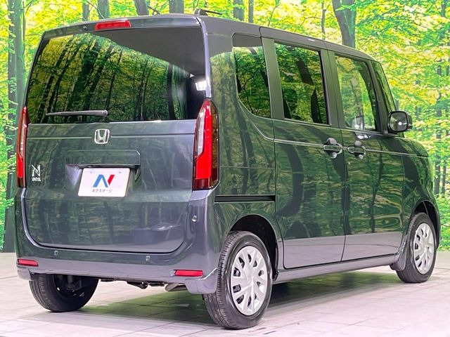 ☆全国のネクステージからお取り寄せが可能※!遠方の店舗に展示してあるクルマが気になる場合も、最寄りの店舗でご覧いただくことが可能です!是非私たちに要望をお聞かせください!※別途費用