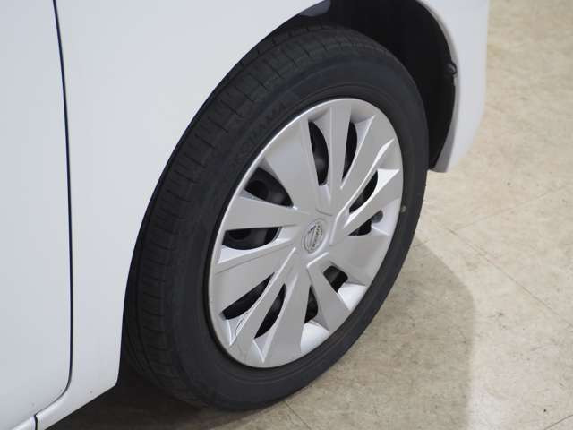 �^�C���̃z�C�[���ׂ̍����Ƃ���܂ŃL���C���ɂ��Ă��炨�n�����܂�!