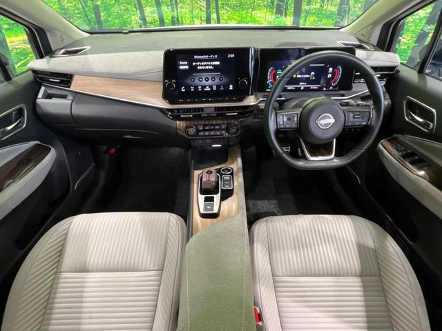 �O���[�v���݌ɐ���30,000��!!�S���̌n��X���烁�[�J�[�E�Ԏ��킸���Љ�o����̂ŁA���Ȃ��Ƀs�b�^���̂��Ԃ�������͂��ł���܂��͂��₢���킹��������