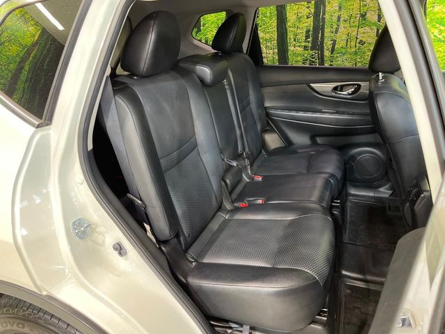 �㕔���Ȃ��C�ɂȂ�悤�ȃL�Y�E�����ւ��蓙�A�傫�ȃ_���[�W�͂Ȃ��A�ǍD�ȏ�Ԃł��B