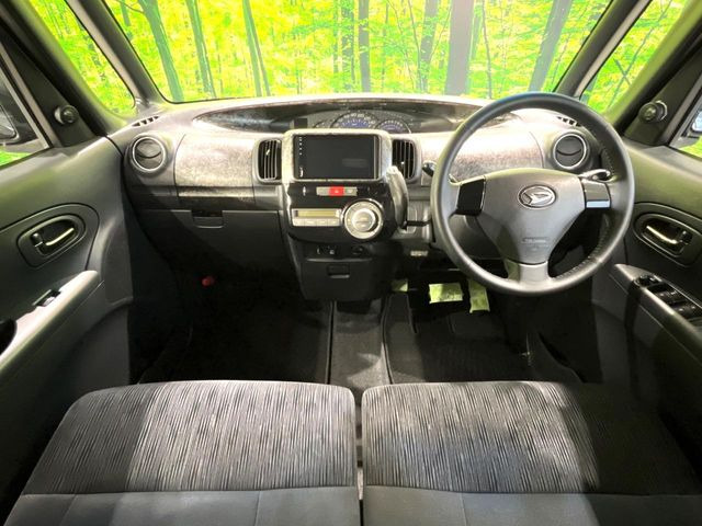 �O���[�v���݌ɐ���30,000��!!�S���̌n��X���烁�[�J�[�E�Ԏ��킸���Љ�o����̂ŁA���Ȃ��Ƀs�b�^���̂��Ԃ�������͂��ł���܂��͂��₢���킹��������