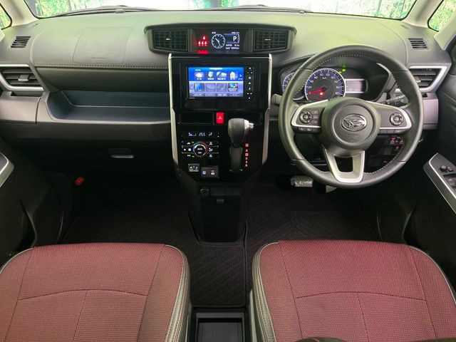 �O���[�v���݌ɐ���30,000��!!�S���̌n��X���烁�[�J�[�E�Ԏ��킸���Љ�o����̂ŁA���Ȃ��Ƀs�b�^���̂��Ԃ�������͂��ł���܂��͂��₢���킹��������