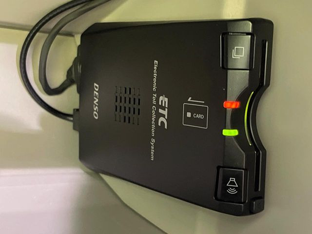 �yETC�z�������H�̗��������X�g���X�Ȃ��ʉ�!�b��̃X�|�b�g��T�[�r�X�G���A�ɑ����u�X�}�[�gIC�v���p���͕K�{�̃A�C�e���ł��B���X�ŃZ�b�g�A�b�v�����{�A���[�ԓ������炷���ɂ����p���������܂�!