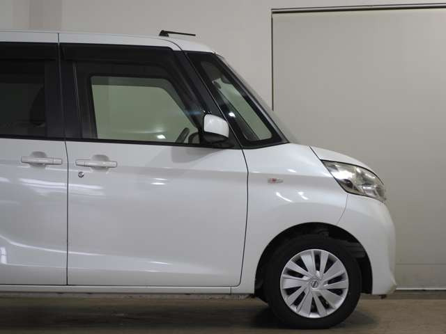 �y�}�[�g�̎Ԃ͑S�Ԉ��S�̕ۏؕt!!���M������̂łł����ł��������H��A���H��A������