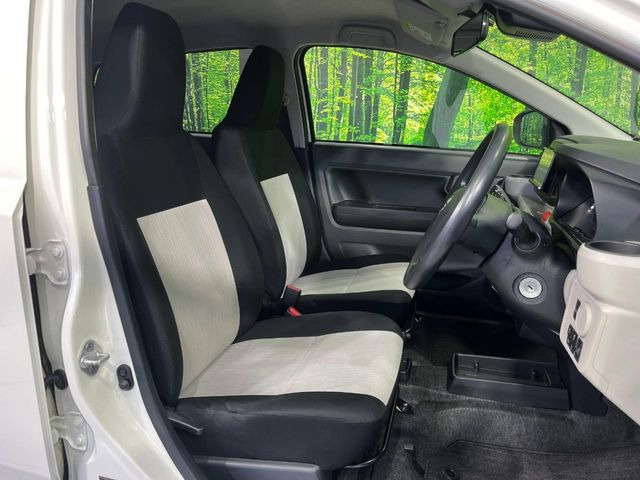 �^�]�ȃV�[�g���͎g�p�������Ȃ��A�ǍD�ȏ�ԂƂȂ��Ă��܂��B���J�Ɏg���Ă������Ƃ��悭�킩��܂��ˁB