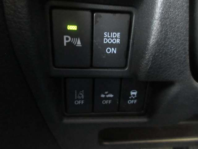 ��Q���Z���T�[�A�Ԑ���E�}�����u�A������h�~���u�A�Փ˔�Q�y���u���[�L�@�\�t���ł�!!