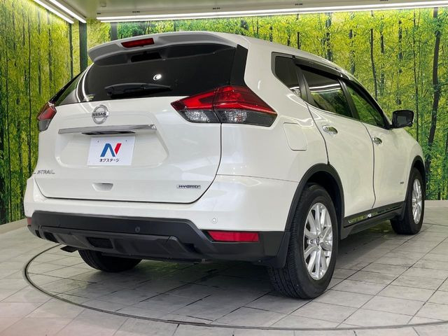 ���S���̃l�N�X�e�[�W���炨���񂹂��\��!�����̓X�܂ɓW�����Ă���N���}���C�ɂȂ�ꍇ���A�Ŋ��̓X�܂ł��������������Ƃ��\�ł�!���񎄂����ɗv�]������������������!���ʓr��p