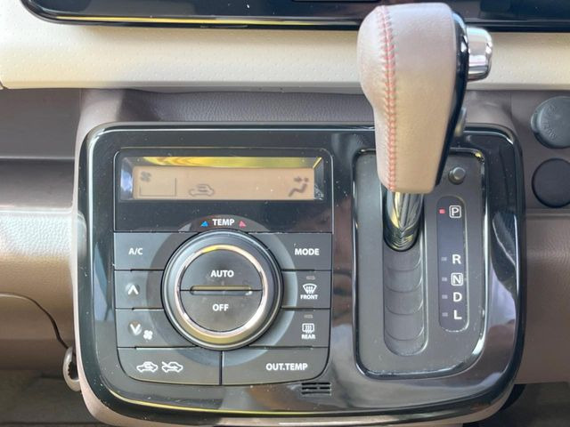 �y�I�[�g�G�A�R���z��x���D�݂̉��x�ɐݒ肷��΁A�ԓ��̉��x�����m�����ʂ≷�x�������Œ����B����&hellip;����&hellip;�Ɖ��x���X�C�b�`���������K�v�͂���܂���B���K�Ȏԓ���Ԃɂ͕K�{�̋@�\�ł��ˁ�