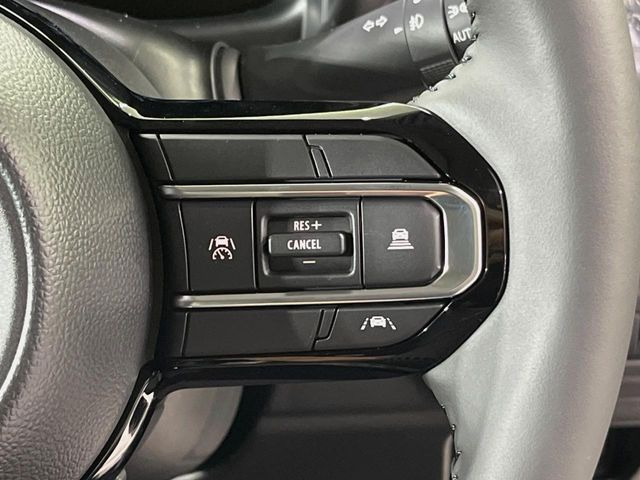 �y�A�_�v�e�B�u�N���[�Y�R���g���[���z�������H�ł̒��������s���y��!!�����ő��x��ۂN���[�Y�R���g���[�����A�Փˌy���V�X�e���ƘA�g���A�O���̎ԗ������m���ĎԊԂ�ۂ悤�ɑ��x���߂��Ă���܂�!!