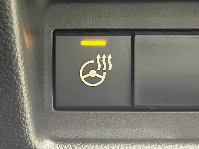 �y�X�e�A�����O�q�[�^�[�z�~��ɗ₽���Ȃ�₷���v�����X�e�A�����O���A�X�C�b�`��őf�����K����!�G�A�R�������������܂��Ă����̂ŁA�������̉^�]�����K�ɂȂ�܂��ˁ�