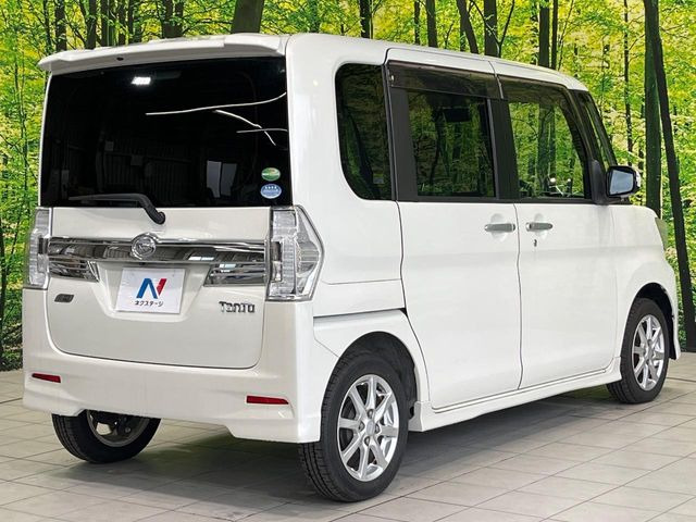 ☆全国のネクステージからお取り寄せが可能※!遠方の店舗に展示してあるクルマが気になる場合も、最寄りの店舗でご覧いただくことが可能です!是非私たちに要望をお聞かせください!※別途費用