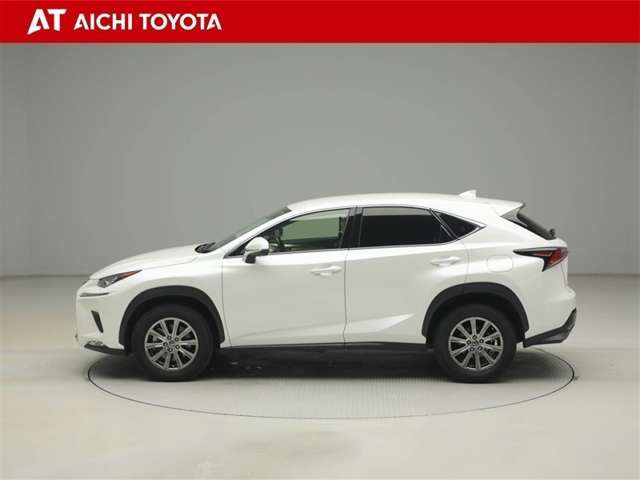 NX300 Iパッケージ