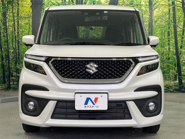 ���Ђł́A�S�ԁw�C�����Ȃ��x�̂��Ԃ̂ݎ�舵���Ă���܂��B��C�o�C���[�ɂ�錵�I�����d����̌�A���Ɍ�̎ԗ��`�F�b�N���s���A�l�N�X�e�[�W���F�肵�����i���Ȓ��ÎԂ����񋟂��Ă���܂��B