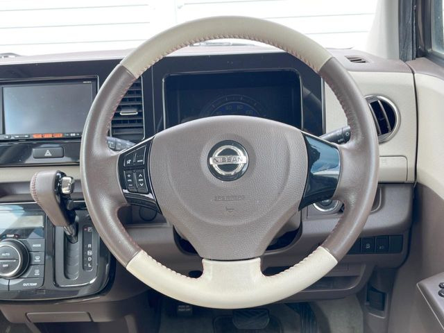 �X�e�A�����O���g�p�������Ȃ��A���ꂢ�ȏ�ԂƂȂ��Ă���܂���