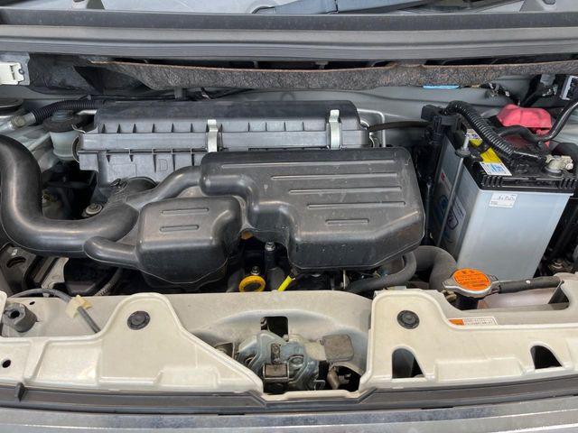 親切・丁寧な専門メカニックスタッフが応対!・車検・点検整備・事故等の修理などアフターサービスも安心。お車のカスタマイズもネクステージのサービススタッフまでご相談ください!