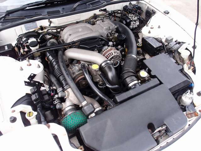 �ߘa9�N9��10�� ���s67,730km���G���W���I�[�o�[�z�[���� �N���b�`�V�i�����A�Z�����[�^�[�����A�^�C��4�{�V�i�����A�����G���W���}�E���g�����A�����[�Y�V�i�A���^�|���`���[�u�V�i�����e�Z���T�[����