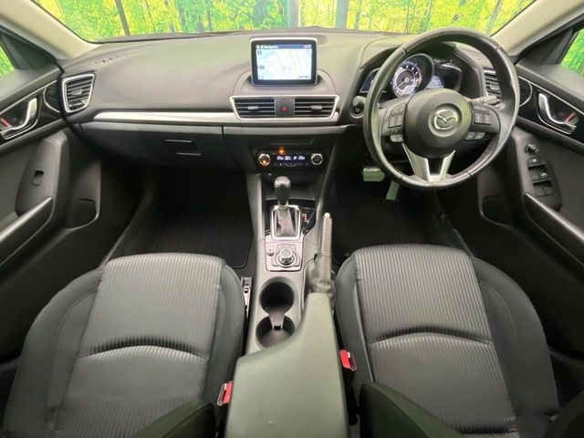 グループ総在庫数約30,000台!!全国の系列店からメーカー・車種問わずご紹介出来るので、あなたにピッタリのお車が見つかるはずです♪まずはお問い合わせ下さい☆