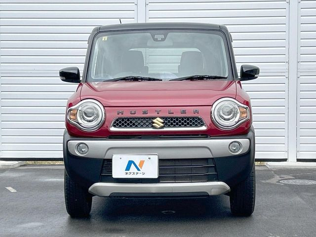 ���Ђł́A�S�ԁw�C�����Ȃ��x�̂��Ԃ̂ݎ�舵���Ă���܂��B��C�o�C���[�ɂ�錵�I�����d����̌�A���Ɍ�̎ԗ��`�F�b�N���s���A�l�N�X�e�[�W���F�肵�����i���Ȓ��ÎԂ����񋟂��Ă���܂��B