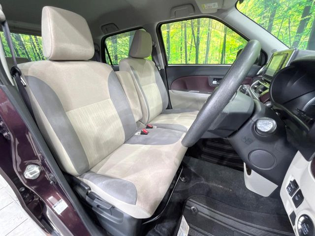 �^�]�ȃV�[�g���͎g�p�������Ȃ��A�ǍD�ȏ�ԂƂȂ��Ă��܂��B���J�Ɏg���Ă������Ƃ��悭�킩��܂��ˁB