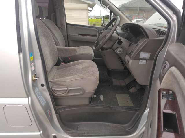 3��V�[�g8�l���!�։���!�ԓ����ꂢ!