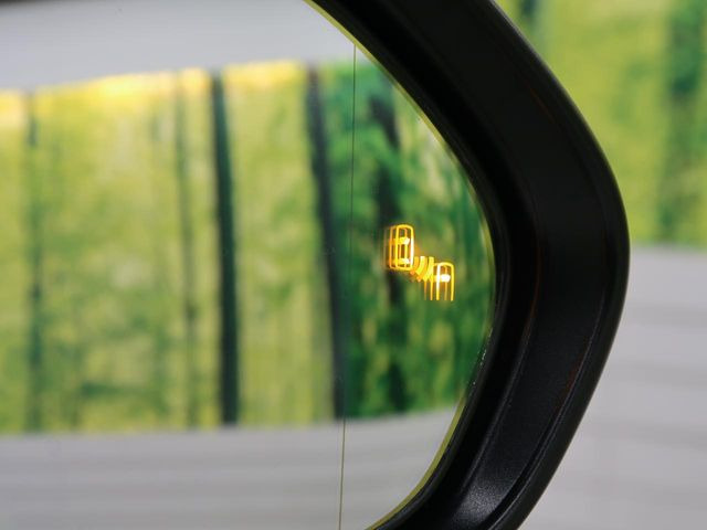 �y�u���C���h�X�|�b�g���j�^�[�z���s���A�h�A�~���[�̎��p�ɂȂ�₷���ӏ��Ɍ㑱�Ԃ��ڋ߂���ƃT�C�h�~���[�̃����Y�Ɍx����\��!�h���C�o�[�ɒ��ӊ��N�����Ă���܂��B