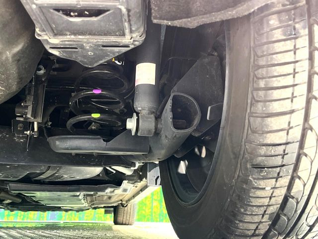 ���Ԃ����S���Ă���肢�������ׂɂ́A�����̒���_�����������܂���B�T�[�r�X�T�|�[�g(�L���ۏ�)�ł͖����_�������񋟂��Ă���A���S�̃J�[���C�t�����߂�������������T�|�[�g�̐��������Ă��܂��B