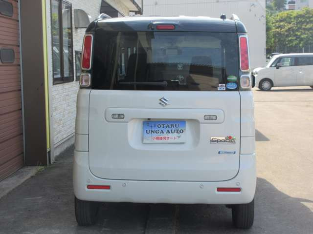 �Ԍ���R9�N6��16����!!