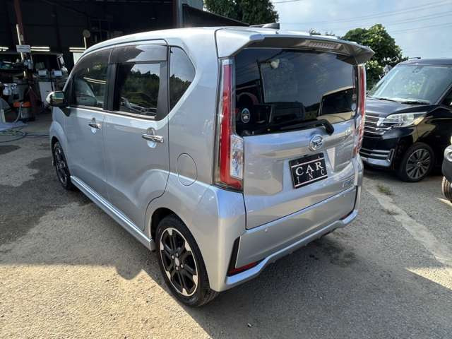 お問い合わせは→※LINEID:@760vtmgf※mail:carincsakurakei@yahoo.co.jp※TEL043-308-6668