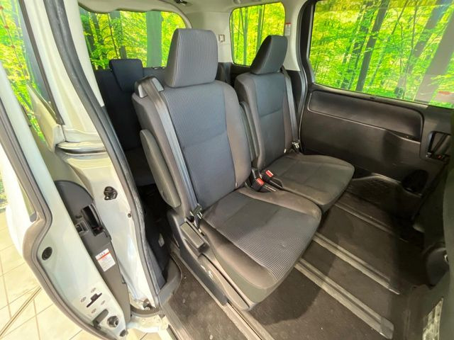 �㕔���Ȃ��C�ɂȂ�悤�ȃL�Y�E�����ւ��蓙�A�傫�ȃ_���[�W�͂Ȃ��A�ǍD�ȏ�Ԃł��B