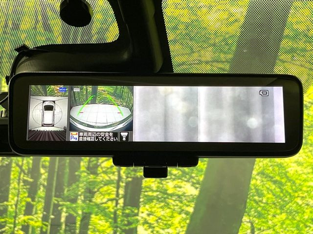 �y�A���E���h�r���[���j�^�[�z��p�̃J�����ɂ��A�ォ�猩���낵���悤�Ȏ��_��360�x�N���}�̎��͂��m�F���邱�Ƃ��ł��܂������p�������m�F���₷���A�����ꏊ�ł̐؂�Ԃ��⒓�Ԃ��X���[�Y�ɍs���܂��B