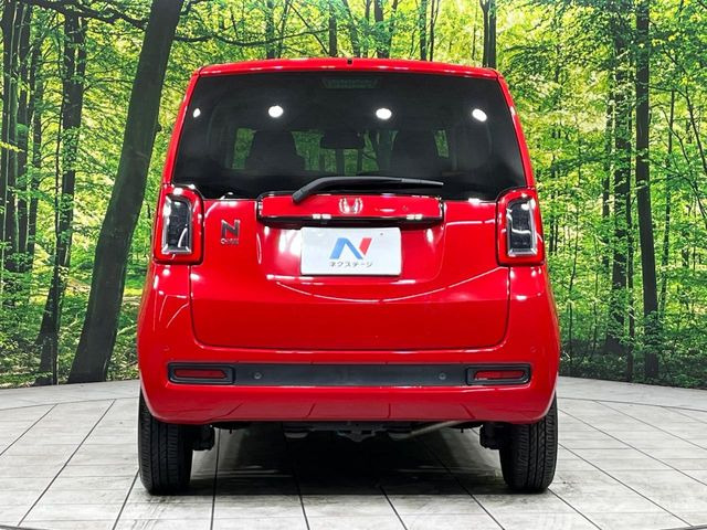 安心の最長10年・走行無制限保証(有償)をご用意。保証内容も充実はもちろん、無料点検&オイル交換や、年中無休の全国・24時間ロードサービスも付帯されておりますのでご安心下さい。