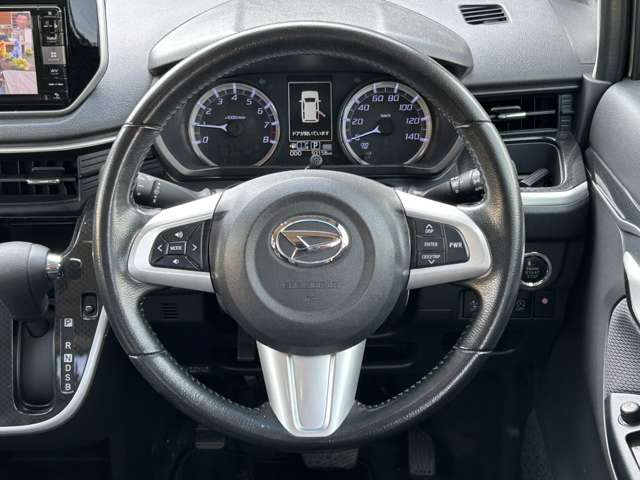 弊社オートローンは頭金0円でOK!最長120回までお取り組みが可能となります!お客様に合ったご返済方法が可能です!