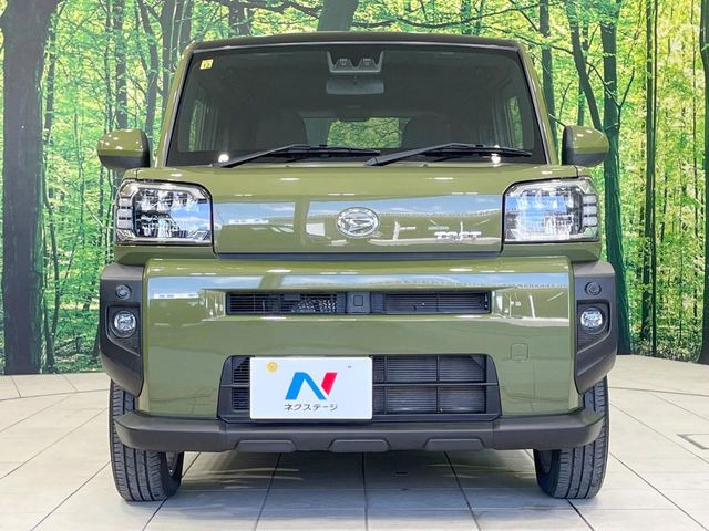 ���Ђł́A�S�ԁw�C�����Ȃ��x�̂��Ԃ̂ݎ�舵���Ă���܂��B��C�o�C���[�ɂ�錵�I�����d����̌�A���Ɍ�̎ԗ��`�F�b�N���s���A�l�N�X�e�[�W���F�肵�����i���Ȓ��ÎԂ����񋟂��Ă���܂��B