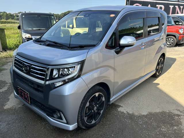 機関良好、走行・動作チェック済み!全国どこでもご納車OK!ご連絡心よりお待ちしております♪お問い合わせは→※LINEID:@760vtmgf※mail:carincsakurakei@yahoo.co.jp※TEL043-308-6668