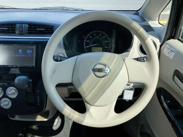 ���А����H�ꊮ��! �[�Ԍ�̃A�t�^�[�t�H���[�����S���Ă��C����������!