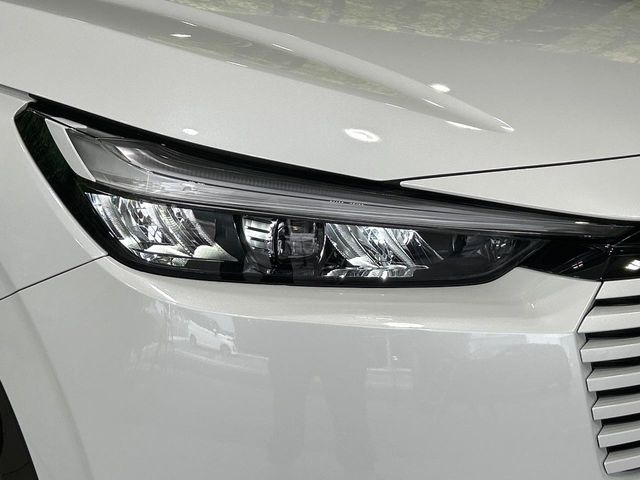 �yLED�w�b�h���C�g�z���V����ԑ��s�����ǍD�Ȏ��E���m�ۂ����S���ĉ^�]�ł��鍂�P�xLED�w�b�h���C�g�𑕔�!�_�����x�������A����d�͂��}�����Ă��܂��B