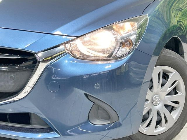 ��Ԃ�r�V���ɂ��ǍD�Ȏ��E�ň��S�ȑ��s������]�������ɂ́y���P�xLED�w�b�h���C�g�z�̎�t����������!�����̂��q�l�ɂ��D�]���������Ă���܂���