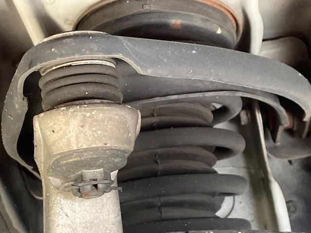 ���Ԃ����S���Ă���肢�������ׂɂ́A�����̒���_�����������܂���B�T�[�r�X�T�|�[�g(�L���ۏ�)�ł͖����_�������񋟂��Ă���A���S�̃J�[���C�t�����߂�������������T�|�[�g�̐��������Ă��܂��B