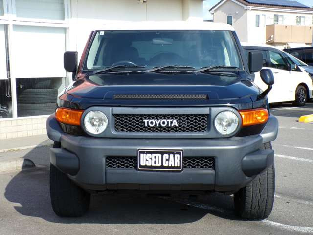 ���x�����z�\���X���l�b�g�f�ډ��i�ŏ��o���ł��܂� �����Ԃ��������܂����疳�����肵�Ă���܂��̂łǂ��ǂ������k��������^^ ���Ǌ��O�E���O�o�^�E�����̂��q�l�̗�����͕ʓr��p������܂�