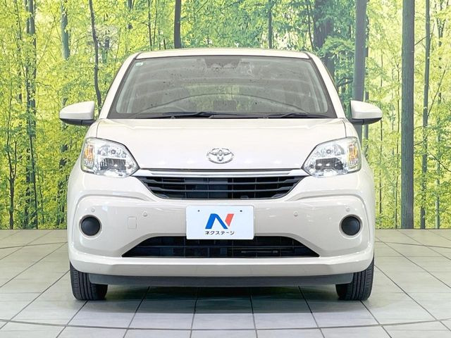 弊社では、全車『修復歴なし』のお車のみ取り扱っております。専任バイヤーによる厳選した仕入れの後、入庫後の車両チェックを行い、ネクステージが認定した高品質な中古車をご提供しております。