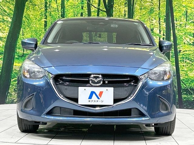 ���Ђł́A�S�ԁw�C�����Ȃ��x�̂��Ԃ̂ݎ�舵���Ă���܂��B��C�o�C���[�ɂ�錵�I�����d����̌�A���Ɍ�̎ԗ��`�F�b�N���s���A�l�N�X�e�[�W���F�肵�����i���Ȓ��ÎԂ����񋟂��Ă���܂��B