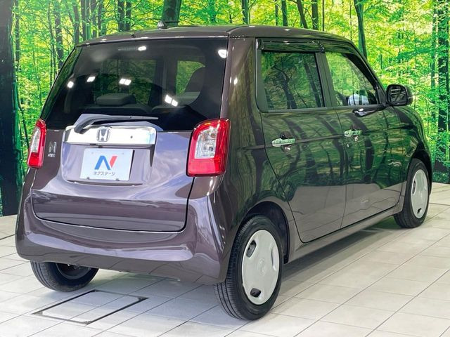 ���S���̃l�N�X�e�[�W���炨���񂹂��\��!�����̓X�܂ɓW�����Ă���N���}���C�ɂȂ�ꍇ���A�Ŋ��̓X�܂ł��������������Ƃ��\�ł�!���񎄂����ɗv�]������������������!���ʓr��p