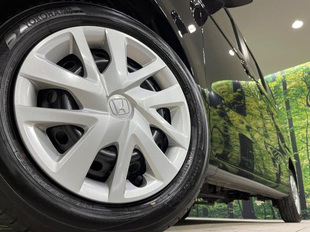 【純正14インチスチールホイール】ネクステージでは『社外アルミホイール』も好評発売中!有名ブランドからお値打ちなアルミまで幅広くご提案致します♪スタッドレスタイヤも取り扱っておりますのでお任せ下さい!