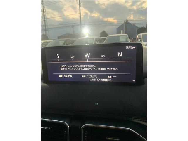 ���ЃI�[�g���[���͓����E�{�[�i�X�����s�v�B�Œ�84��܂ŉ\�ƂȂ��Ă���܂��B�R�������ł��\���܂���̂ł��C�y�ɂ����k�������B