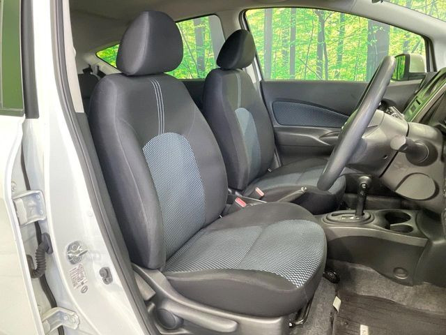 �^�]�ȃV�[�g���͎g�p�������Ȃ��A�ǍD�ȏ�ԂƂȂ��Ă��܂��B���J�Ɏg���Ă������Ƃ��悭�킩��܂��ˁB