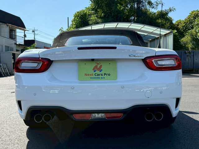 ���X�݌ɂ͊O���A�����N���[�j���O��ɓW�����A�����Ď��̏C�����̗L���A���[�^�[��������̗L������O�ҋ@�ւɂ�錟����S����{���Ă���܂��B�Ԍ��A�����A����h�������ЂőΉ��ł��܂��̂ł����S���������B